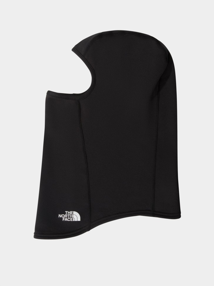 Балаклава унісекс The North Face Freedom чорна NF0A7WL72Q81 изображение 2