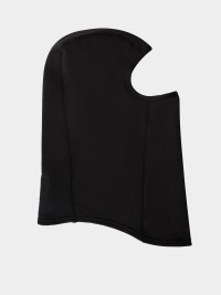 Балаклава унісекс The North Face Freedom чорна NF0A7WL72Q81 изображение 3