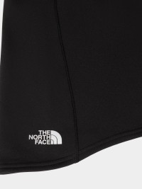 Балаклава унісекс The North Face Freedom чорна NF0A7WL72Q81 изображение 4