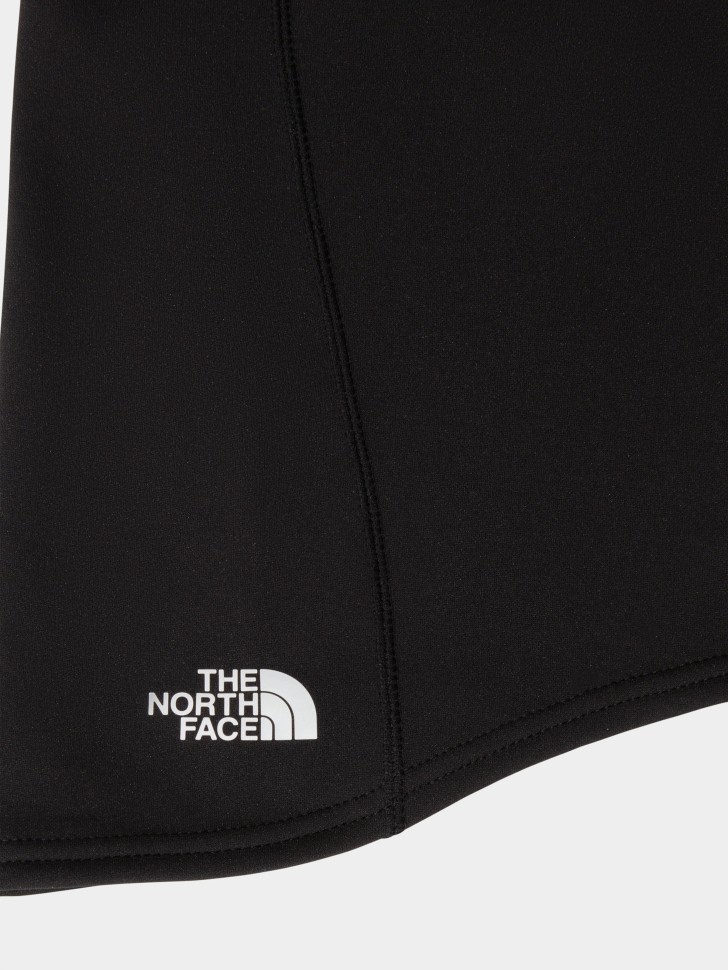 Балаклава унісекс The North Face Freedom чорна NF0A7WL72Q81 изображение 4