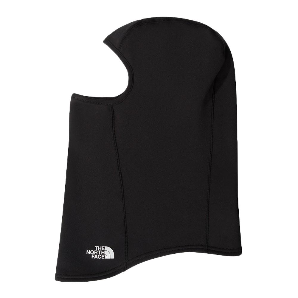 Балаклава унисекс The North Face Freedom черная NF0A7WL72Q81 изображение 1