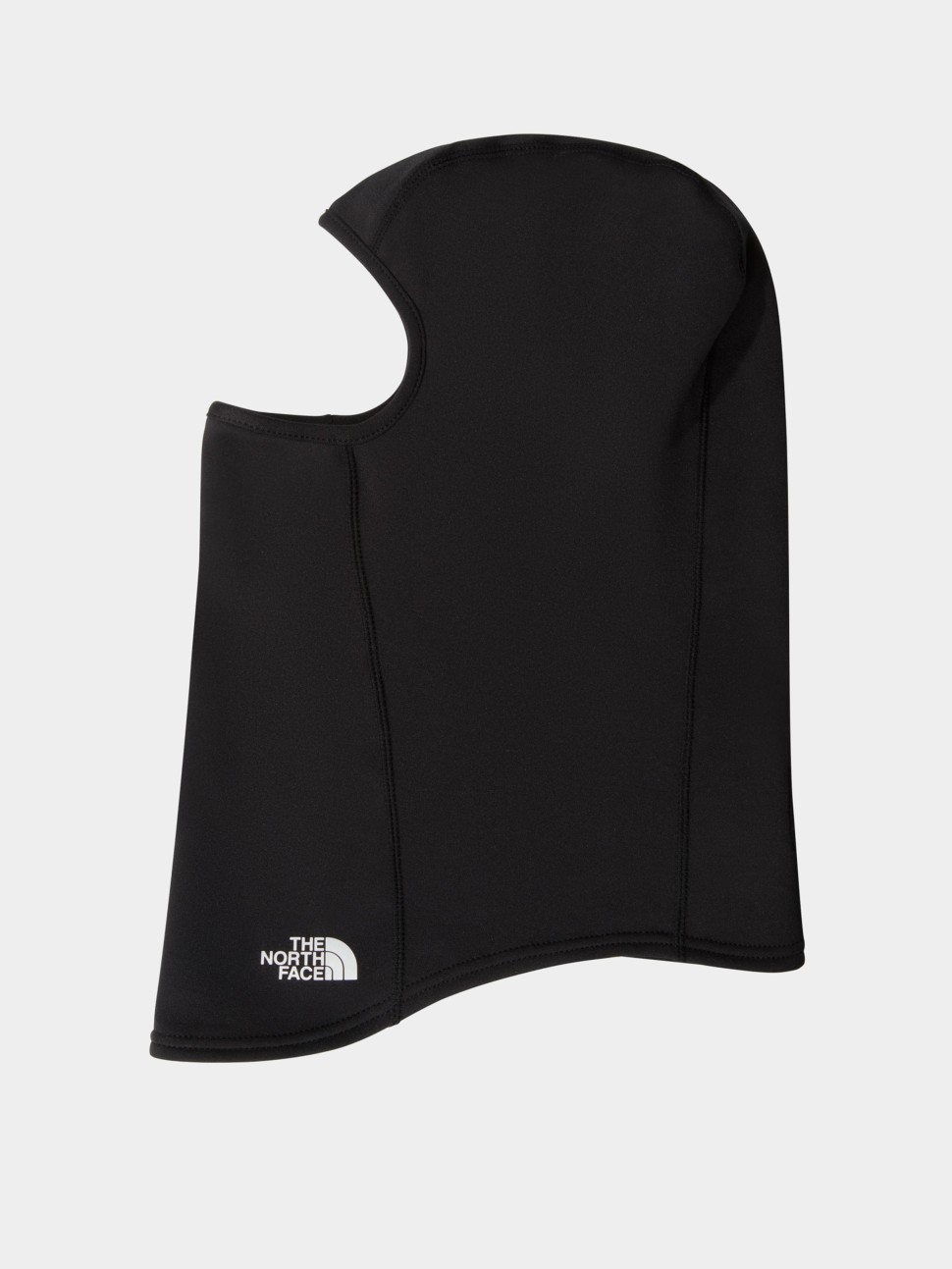 Балаклава унісекс The North Face Freedom чорна NF0A7WL72Q81 — фото 2
