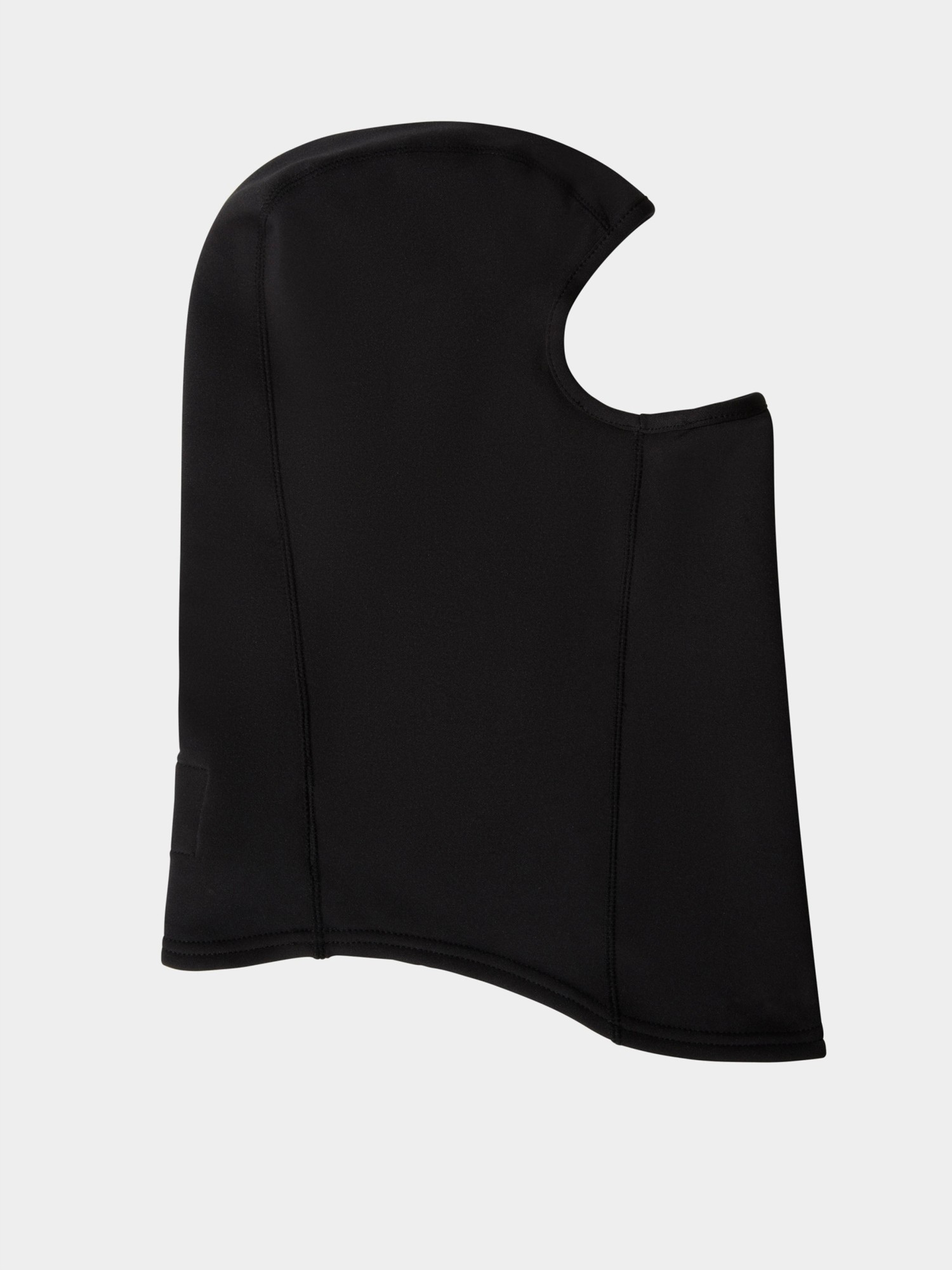 Балаклава унисекс The North Face Freedom черная NF0A7WL72Q81 изображение 3