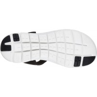 Сандалии женские Skechers 31674-BLK изображение 3
