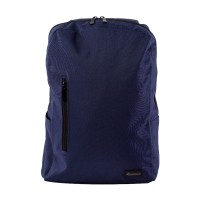 Рюкзак Radder BORMLA темно-синій 212010-450 изображение 2