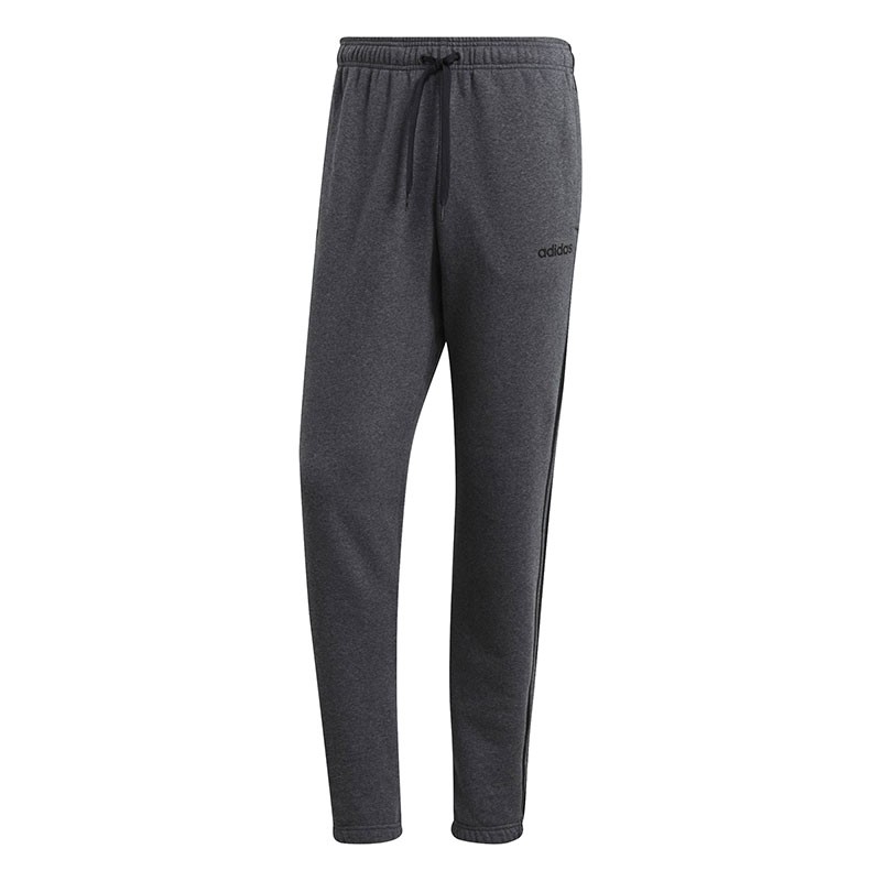 Штани чоловічі Adidas E 3S T Pnt Fl сірі FI0822 — Sport City Штани чоловічі Adidas E 3S T Pnt Fl сірі FI0822
