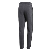 Брюки мужские Adidas E 3S T Pnt Fl серые FI0822 изображение 2