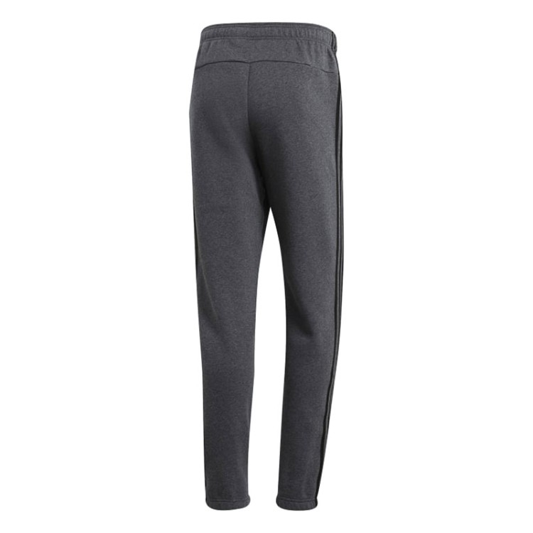 Брюки мужские Adidas E 3S T Pnt Fl серые FI0822 изображение 2
