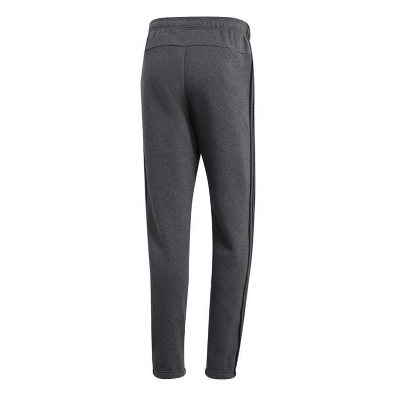 Брюки мужские Adidas E 3S T Pnt Fl серые FI0822 изображение 2