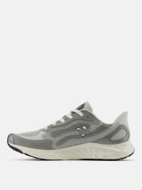 Кроссовки мужские New Balance Arishi серые MARISTG4 изображение 3
