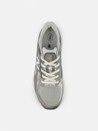 Кроссовки мужские New Balance Arishi серые MARISTG4 изображение 4