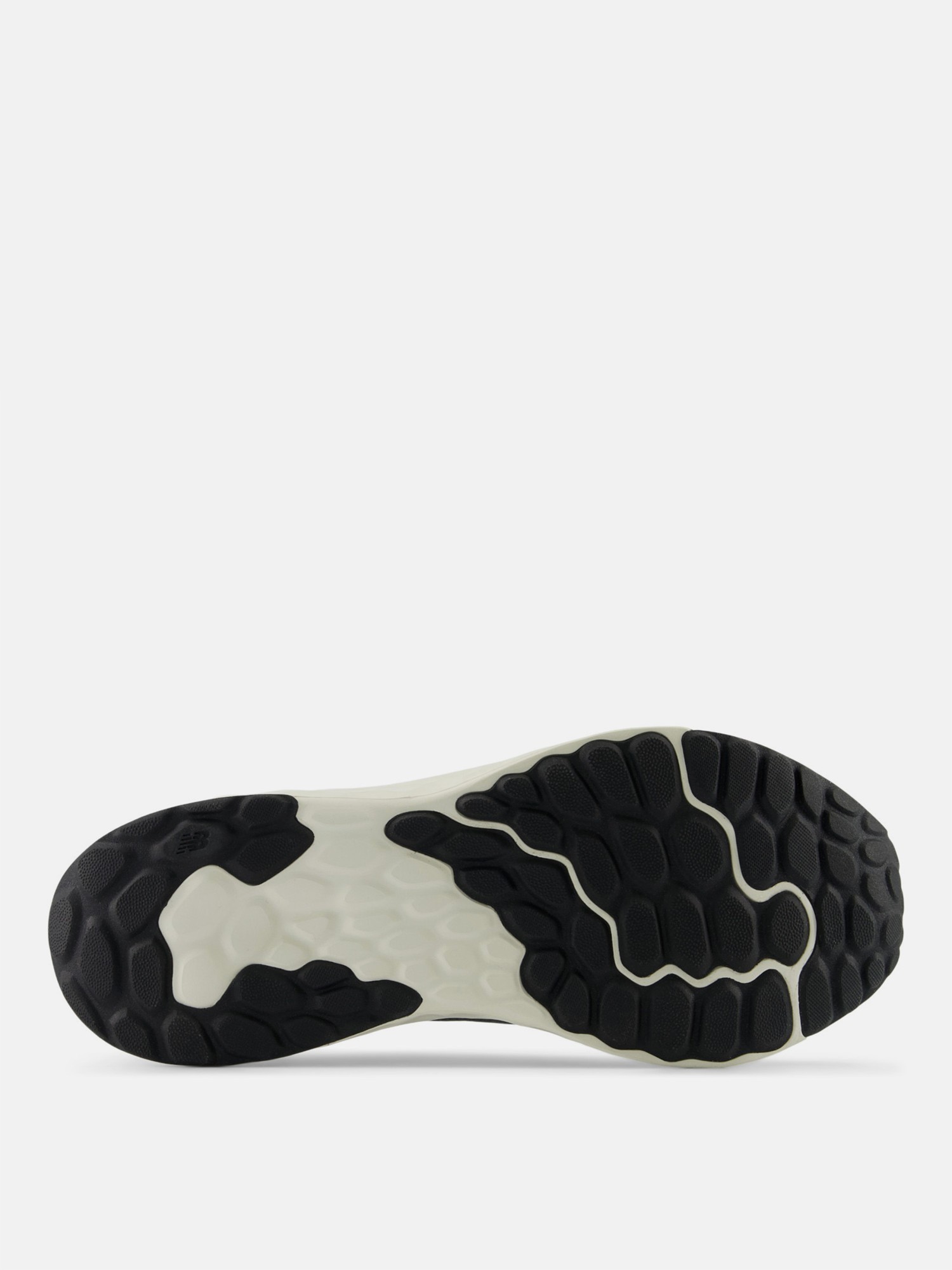 Кроссовки мужские New Balance Arishi серые MARISTG4 изображение 6