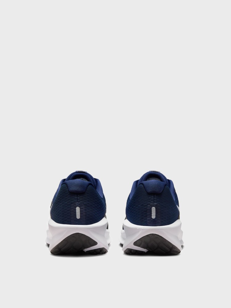 Кроссовки мужские Nike NIKE DOWNSHIFTER 13 синие FD6454-400 изображение 6