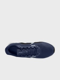 Кроссовки мужские Nike NIKE DOWNSHIFTER 13 синие FD6454-400 изображение 7