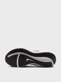 Кроссовки мужские Nike NIKE DOWNSHIFTER 13 синие FD6454-400 изображение 8