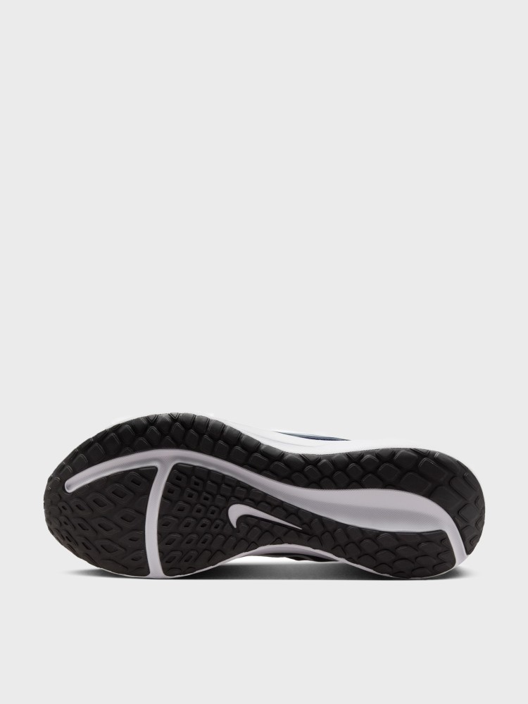Кроссовки мужские Nike NIKE DOWNSHIFTER 13 синие FD6454-400 изображение 8