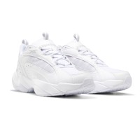 Кроссовки унисекс Reebok Royal Pervader белые FW6713 изображение 2