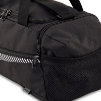 Сумка Puma Fundamentals Sports Bag Xs черная 07729101 изображение 3