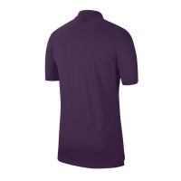 Футболка мужская Nike M Nsw Spe Polo Matchup Pq фиолетовая CJ4456-525 изображение 2