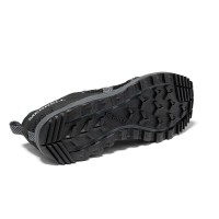 Кросівки чоловічі Merrell  Wildwood Aerosport чорні J036109-. изображение 5