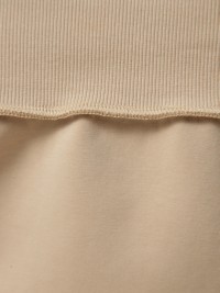 Толстовка жіноча Larum Phelia бежева 302513-125 изображение 5