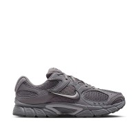 Кроссовки мужские Nike V5 RNR SUEDE серые II6292-006 изображение 1