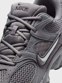 Кроссовки мужские Nike V5 RNR SUEDE серые II6292-006 изображение 4