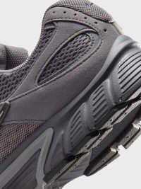 Кроссовки мужские Nike V5 RNR SUEDE серые II6292-006 изображение 5