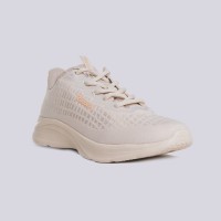 Кроссовки женские Radder Saler бежевые 132103-125 изображение 2