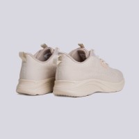Кроссовки женские Radder Saler бежевые 132103-125 изображение 3