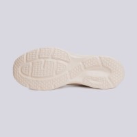 Кроссовки женские Radder Saler бежевые 132103-125 изображение 4