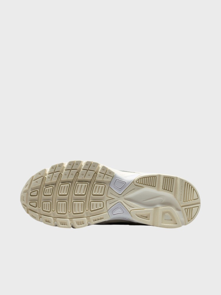 Кросівки жіночі Nike WMNS INITIATOR молочні 394053-105 изображение 9