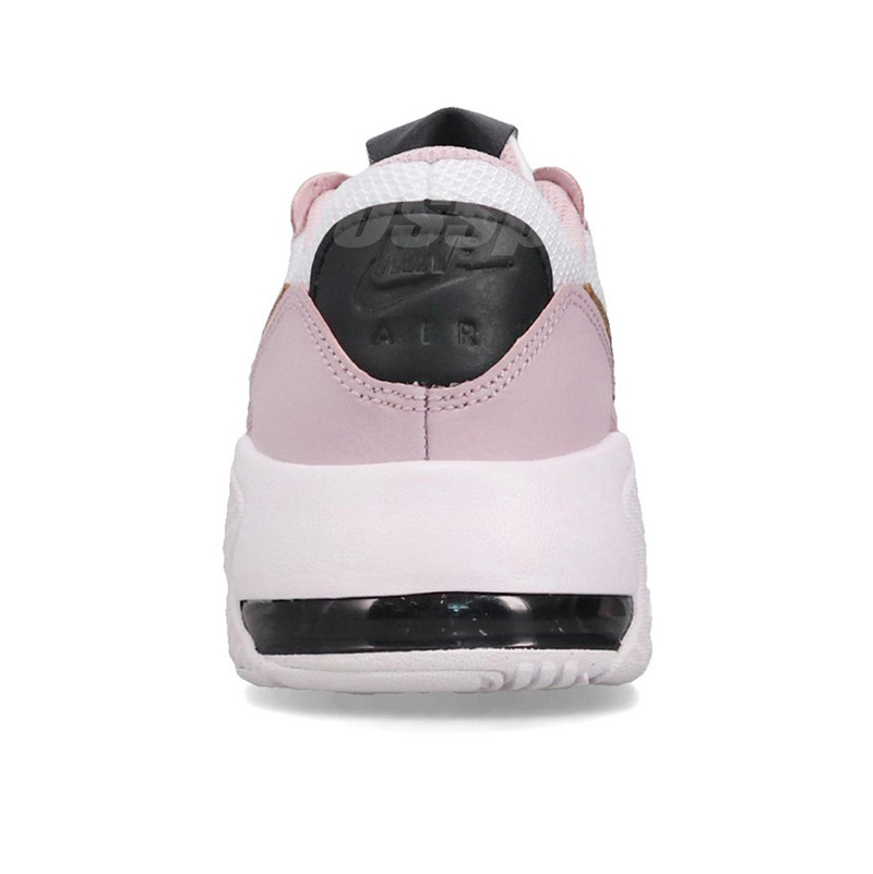 Кроссовки детские Nike AIR MAX EXCEE (GS) мультицвет CD6894-102 изображение 2