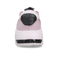 Кросівки дитячі Nike AIR MAX EXCEE (GS) мультиколір CD6894-102 в  изображение 2