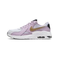 Кросівки дитячі Nike AIR MAX EXCEE (GS) мультиколір CD6894-102 в  изображение 4