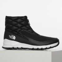 Ботинки женские The North Face Progressive Zip NF0A4O9DKY41 изображение 2