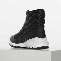 Ботинки женские The North Face Progressive Zip NF0A4O9DKY41 изображение 5