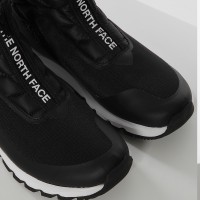 Ботинки женские The North Face Progressive Zip NF0A4O9DKY41 изображение 6