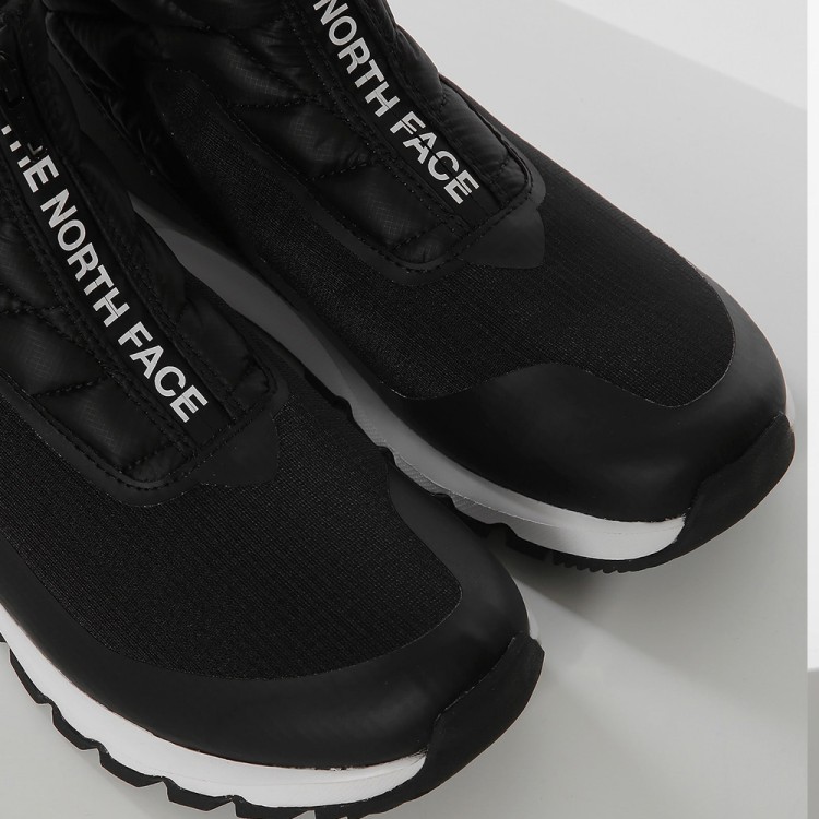 Ботинки женские The North Face Progressive Zip NF0A4O9DKY41 изображение 6