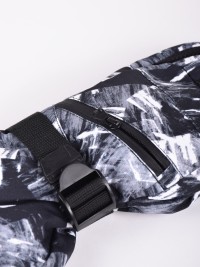 Рукавички HD чорні HX-A-001-010 изображение 4