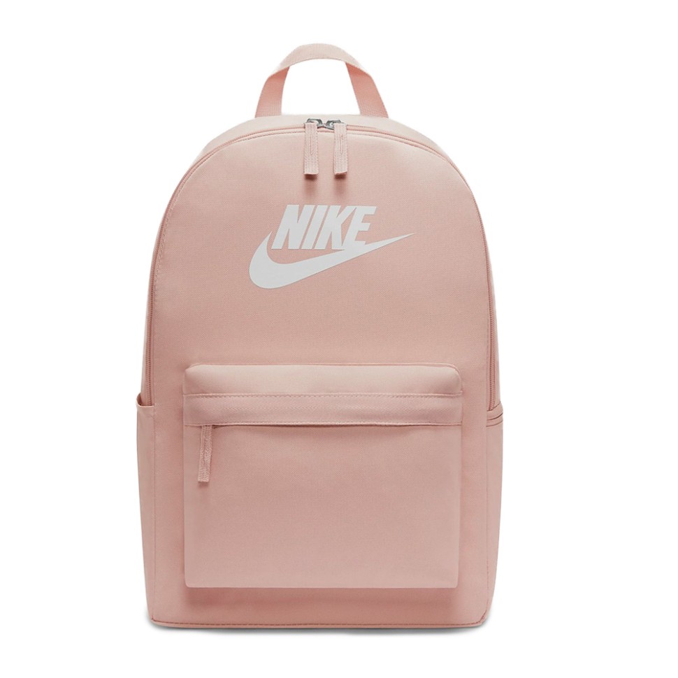 Рюкзак  Nike Nk Heritage Bkpk  DC4244-601 изображение 1