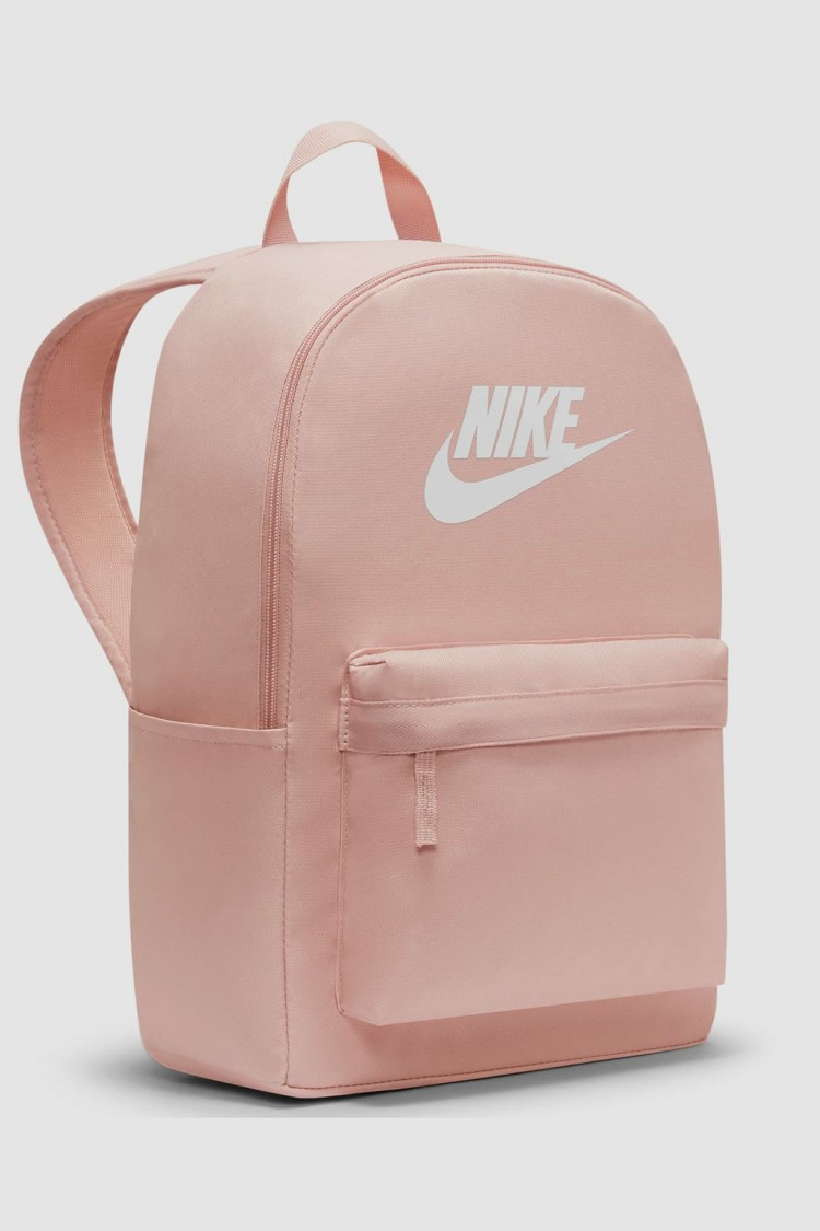 Рюкзак  Nike Nk Heritage Bkpk  DC4244-601 изображение 2