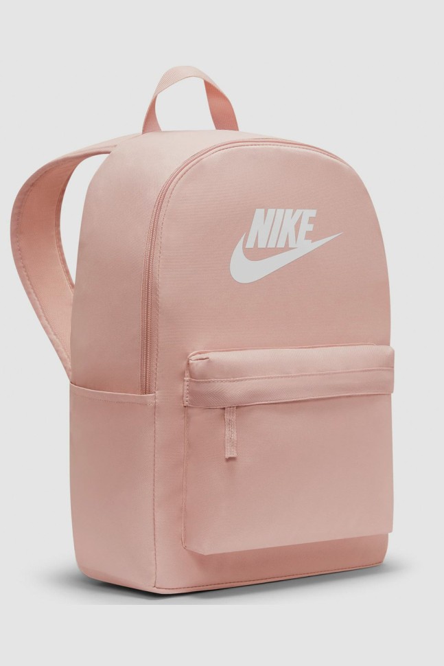 Рюкзак  Nike Nk Heritage Bkpk  DC4244-601 изображение 2