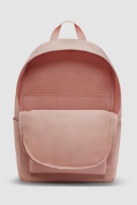 Рюкзак  Nike Nk Heritage Bkpk  DC4244-601 изображение 3