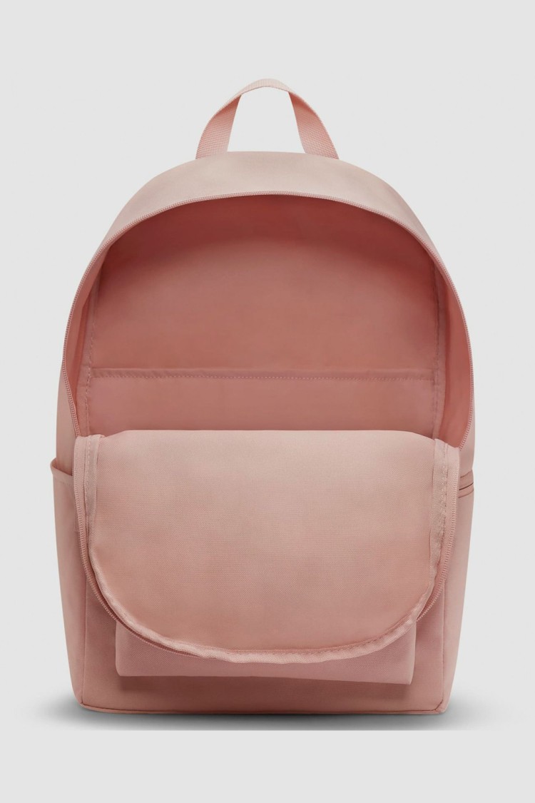 Рюкзак  Nike Nk Heritage Bkpk  DC4244-601 изображение 3