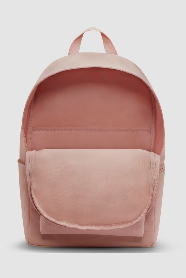 Рюкзак  Nike Nk Heritage Bkpk  DC4244-601 изображение 3