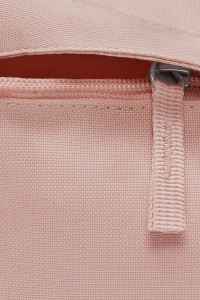 Рюкзак  Nike Nk Heritage Bkpk  DC4244-601 изображение 5