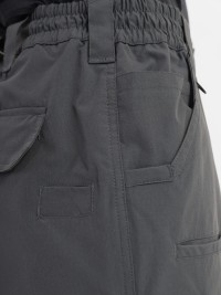 Брюки мужские Radder Royan серые 382304-011 изображение 5