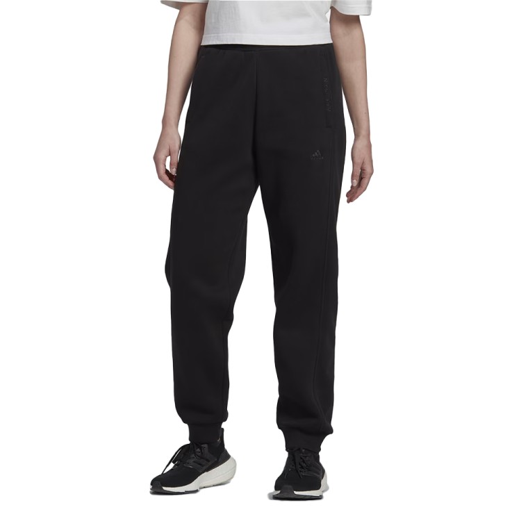 Брюки женские Adidas W ALL SZN PT   HK0439 изображение 1
