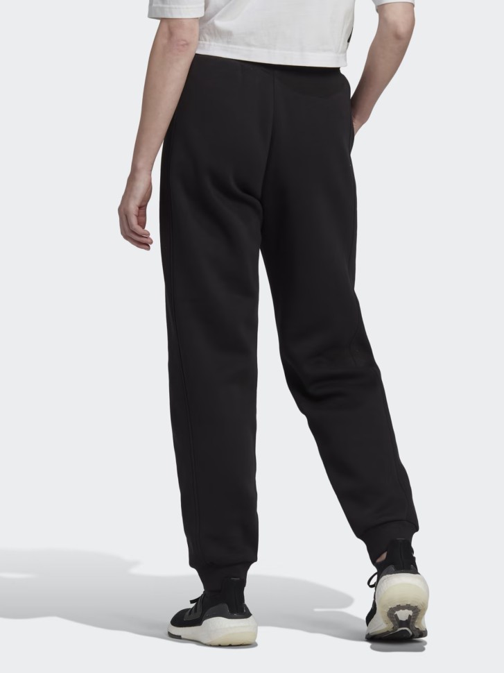 Брюки женские Adidas W ALL SZN PT   HK0439 изображение 3
